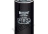 Фильтр топлива H484WK