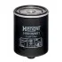 Фильтр топливный Liebherr(Hengst) H561WK01