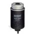 Фильтр топлива HENGST FILTER H581WK (фото 1)