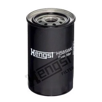 FILTR PALIWA HENGST FILTER H585WK
