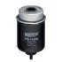 FILTR PALIWA H614WK