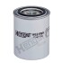 Паливний фільтр , AMMANN AV85-2, AV95-2, DYNAPAC CA1500D, CA150D, CA150PD, CA152D, CA152PD, CA182D, CC224CHF, CC234CHF, CC234HF, CC324CHF, CC324HF, CC334CHF, CC334HF, CP142, CP224, CP224W, CS1400 H621WKD736
