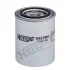 Паливний фільтр , AMMANN AV85-2, AV95-2, DYNAPAC CA1500D, CA150D, CA150PD, CA152D, CA152PD, CA182D, CC224CHF, CC234CHF, CC234HF, CC324CHF, CC324HF, CC334CHF, CC334HF, CP142, CP224, CP224W, CS1400 H621WKD736