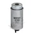 FILTR PALIWA H676WK