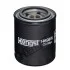 Фильтр гидравлический HENGST FILTER H698W (фото 1)