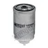 Фільтр паливний Dodge Caliber/Jeep Compass/Patriot 2.2CRD/Fiat Freemont 2.0 Multijet 10- HENGST FILTER H699WK (фото 1)