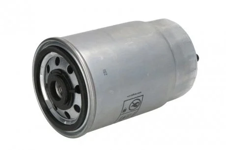 Фильтр топливный VAG/Fiat Ducato/Iveco 1.9/2.0/2.2/2.5 TDi/HDi HENGST FILTER H70WK02
