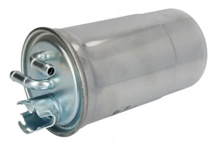 Фильтр топливный VAG A3/A4/Octavia/Golf IV/Passat 1.9Tdi/2.0Tdi/LT 28-46 2.5Tdi/2.8Tdi HENGST FILTER H70WK08