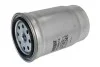 Фильтр топливный Hyundai Elantra 06-, I10 08-, I30 07-12, Santa Fe 00-06, Tucson 04-10 /Kia Ceed 07-, Cerato 04-, Sportage 2.0CRDi 08/04- H70WK13