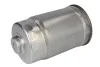 Фильтр топливный Hyundai Elantra 06-, I10 08-, I30 07-12, Santa Fe 00-06, Tucson 04-10 /Kia Ceed 07-, Cerato 04-, Sportage 2.0CRDi 08/04- HENGST FILTER H70WK13 (фото 2)