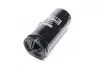 Фильтр масляный Komatsu - D-WA-series (Hengst) HENGST FILTER H812W (фото 4)