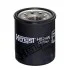 FILTR OLEJU H824W