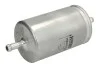 Фильтр топливный Alfa Romeo 92-/Bmw/Citroen C15 91-/Fiat Regata 85- (FSO P) HENGST FILTER H82WK01 (фото 2)