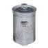Фильтр топливный Audi Ford Saab VW Volvo HENGST FILTER H84WK01 (фото 1)