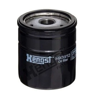 (HENGST) HENGST FILTER H90W12