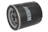 Фильтр масляный H90W24