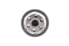 Фильтр масляный MAZDA 3, 6 1.5-2.2 D, 1.8-2.0 MZR 02-(выр-во HENGST) HENGST FILTER H90W33 (фото 3)