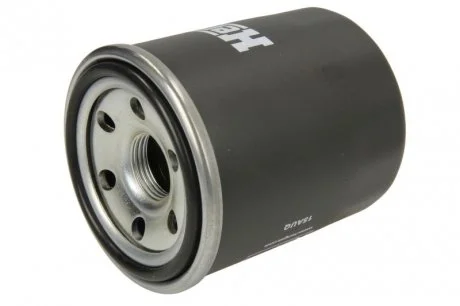 Фильтр масляный Kia Sportage/Nissan Maxima/Ford Probe HENGST FILTER H97W08