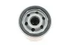 Фильтр масляный DODGE AVENGER, CALIBER 2.0 06-(выр-во HENGST) HENGST FILTER H98W (фото 4)