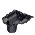 FILTR HYDRAULICZNY HG102HD833