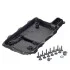 Фільтр-піддон АКПП HENGST FILTER HG103H D834 HG103HD834