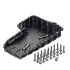 Піддон коробки передач HG104HD835