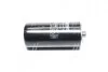 Фильтр масляный Case, Hyundai, J.C.B., ZF (пр-во Hengst) HG18WD03