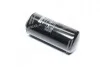 Фильтр масляный Case, Hyundai, J.C.B., ZF (Hengst) HENGST FILTER HG18WD03 (фото 3)