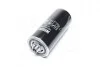 Фильтр масляный Case, Hyundai, J.C.B., ZF (Hengst) HENGST FILTER HG18WD03 (фото 4)