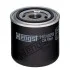 FILTR HYDRAULICZNY HG462W