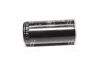 Фильтр масляный Atlas-Copco (Hengst) HENGST FILTER HY18W04 (фото 1)