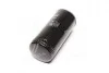 Фильтр масляный Atlas-Copco (Hengst) HENGST FILTER HY18W04 (фото 2)