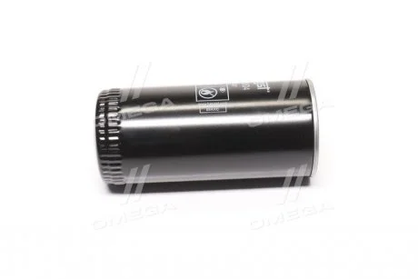 Фильтр масляный Atlas-Copco (Hengst) HENGST FILTER HY18W04