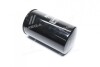 Фильтр масляный New Hololand,
Case,
Стейр. (Hengst) HENGST FILTER HY474W (фото 3)