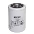 FILTR HYDRAULICZNY HY486W