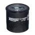 FILTR HYDRAULICZNY HY696W