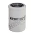 FILTR HYDRAULICZNY HY820W