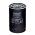 FILTR HYDRAULICZNY HY830W