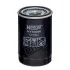 FILTR HYDRAULICZNY HY830W