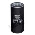 FILTR OLEJU HY831W
