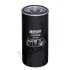 FILTR OLEJU HY831W