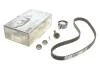 Комплект ГРМ Ford Mondeo/Focus 1.4/1.6i 03- 20-1770