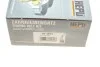 Комплект ГРМ Mitsubishi Pajero 3.8 V6 06- (32x201z) HEPU 20-1841 (фото 13)