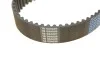 Комплект ГРМ Mitsubishi Pajero 3.8 V6 06- (32x201z) HEPU 20-1841 (фото 4)