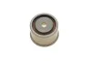 Комплект ГРМ Mitsubishi Pajero 3.8 V6 06- (32x201z) HEPU 20-1841 (фото 8)