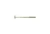 Комплект ГРМ Land Rover Discovery/Range Rover 2.7D 04- (82zx20) HEPU 20-2079 (фото 9)
