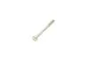 Комплект ГРМ Land Rover Discovery/Range Rover 2.7D 04- (82zx20) HEPU 20-2079 (фото 10)