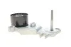 Комплект ГРМ Volvo S60/S80/S90/V40/V60/V70/V90/XC40/XC60/XC70/XC90 2.0D 13- (28x155z) HEPU 20-2120 (фото 10)