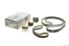 Комплект ГРМ Land Rover Discovery/Range Rover 2.7TD 04-13 20-2122