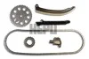 Комплект ГРМ (ланцюг + шестерня) SMART CABRIO, CITY-COUPE, CROSSBLADE, FORTWO, ROADSTER 0.6/0.7 07.98-01.07 210042